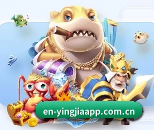 盈嘉体育围绕看球场景设计的核心服务 - 多运动项目内容板块