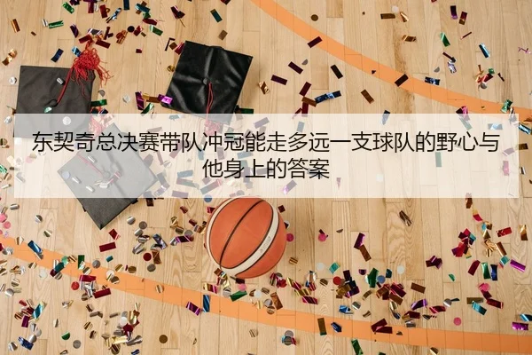 img_1780552681738_0_1_500.jpg