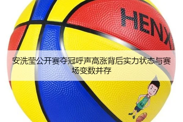 img_1780822972656_17_1_394.jpg