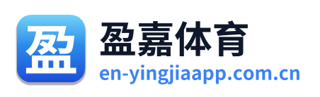 盈嘉体育